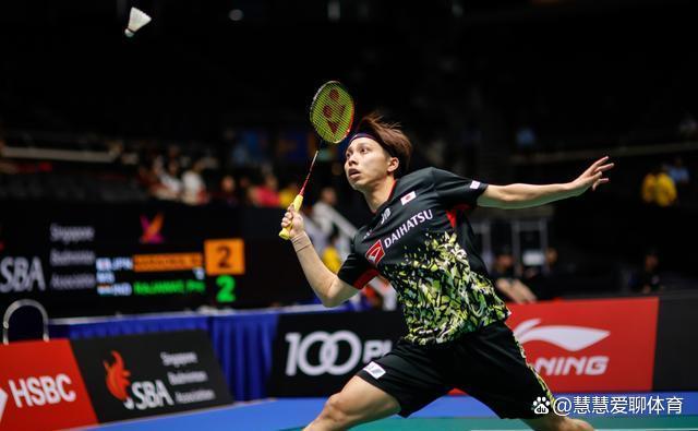 更是一场关 更是一场关