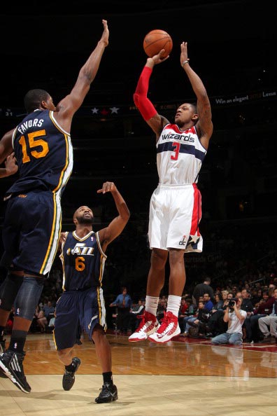 成功的抢断 成功的抢断