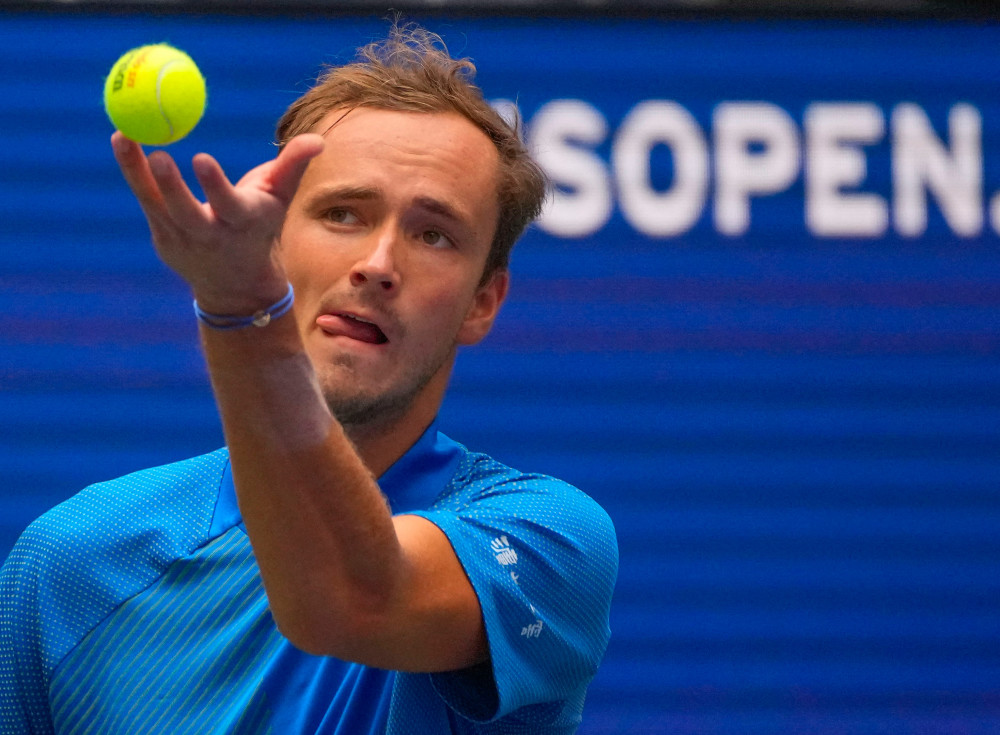 类似的案例 类似的案例