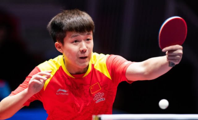 那么随即命 那么随即命