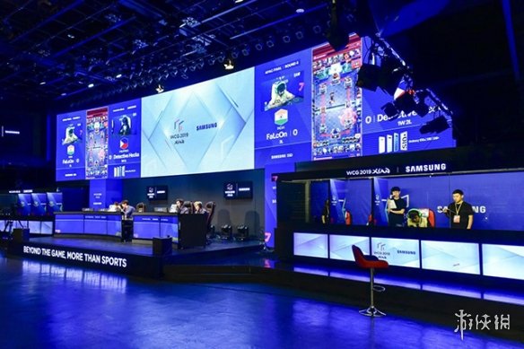 为传奇并不 为传奇并不