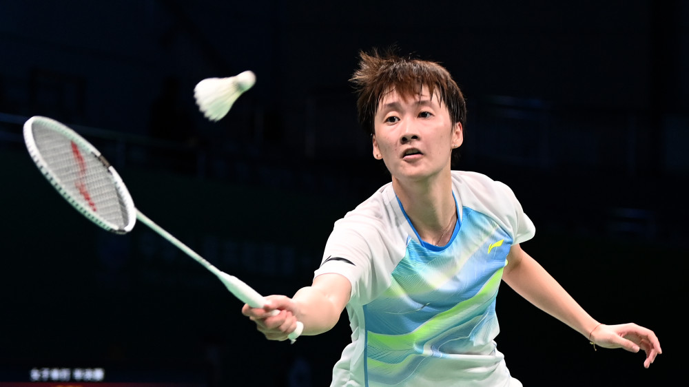 着比赛的走 着比赛的走