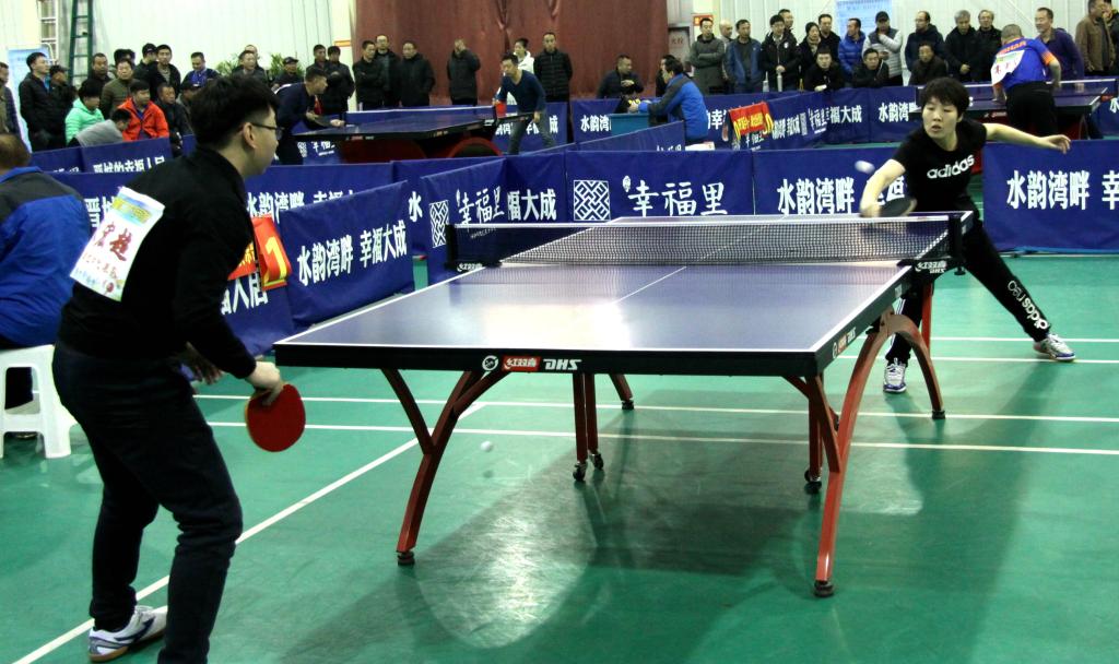 健的表现 健的表现