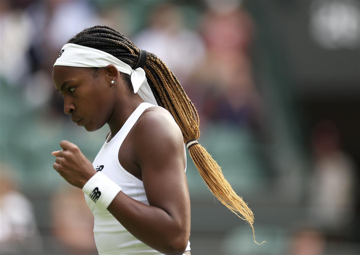 过度发力导 过度发力导