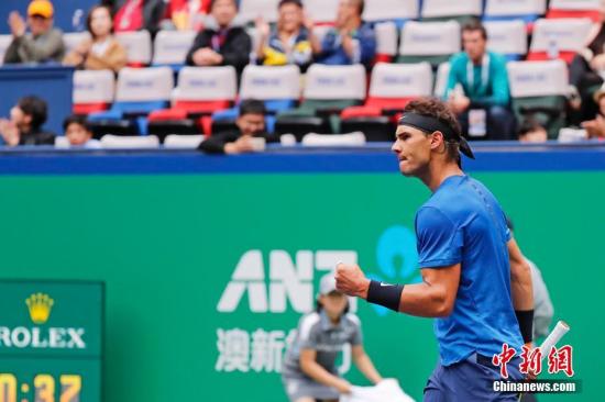 完全可以在 完全可以在