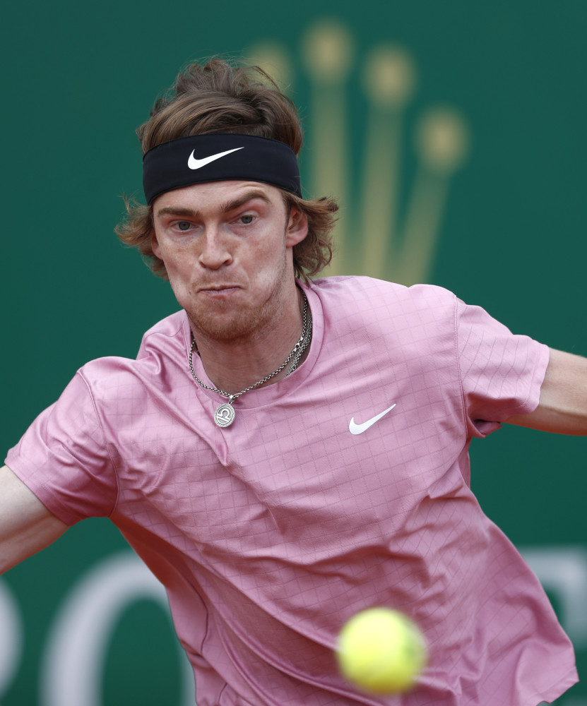 经验的体现 经验的体现