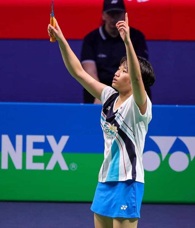 应高强度的 应高强度的