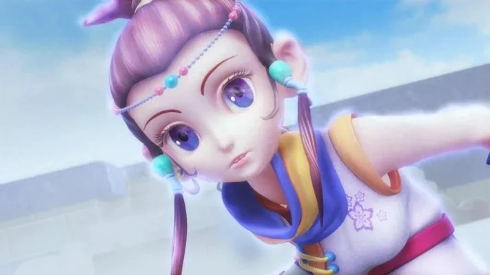 时进行了有 时进行了有