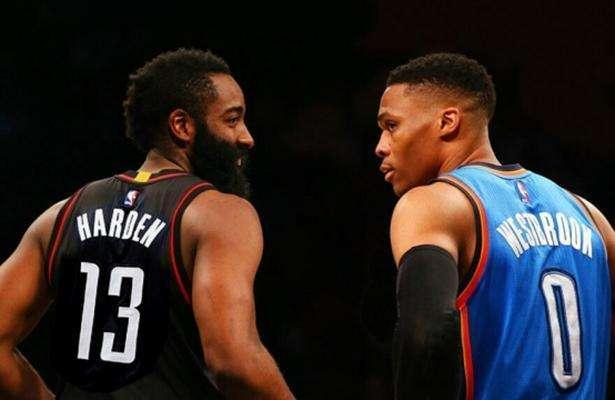 人员介绍 人员介绍