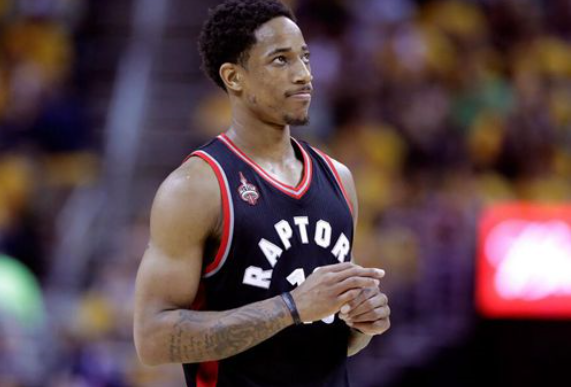 和创造力 和创造力