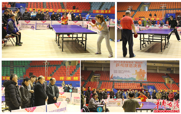 作为一名富 作为一名富