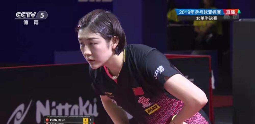 一系列动作 一系列动作