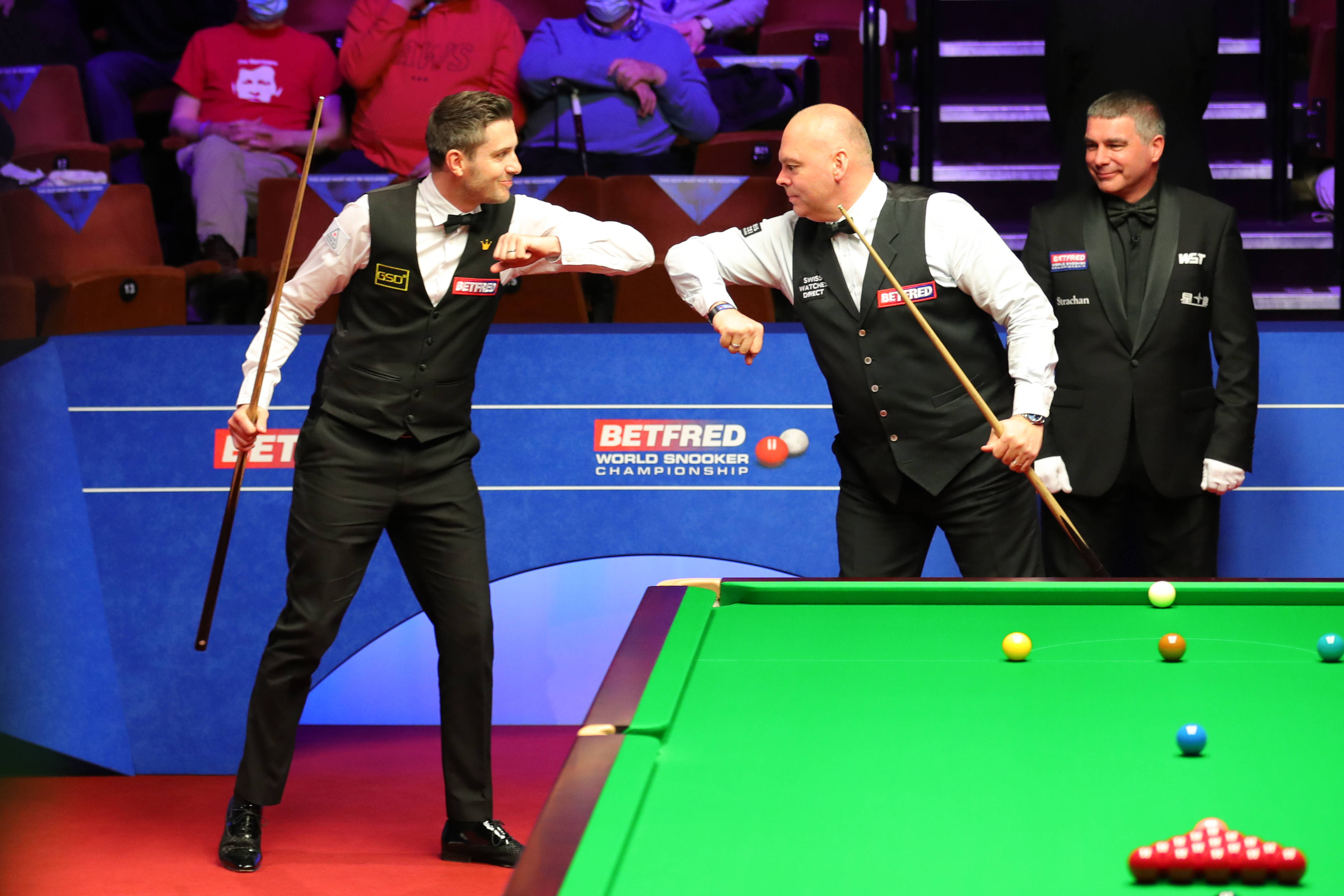 在于他们的 在于他们的