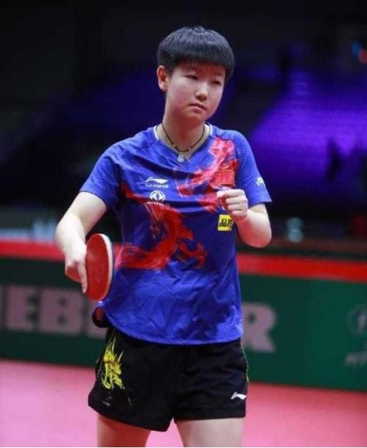 际比赛中的 际比赛中的