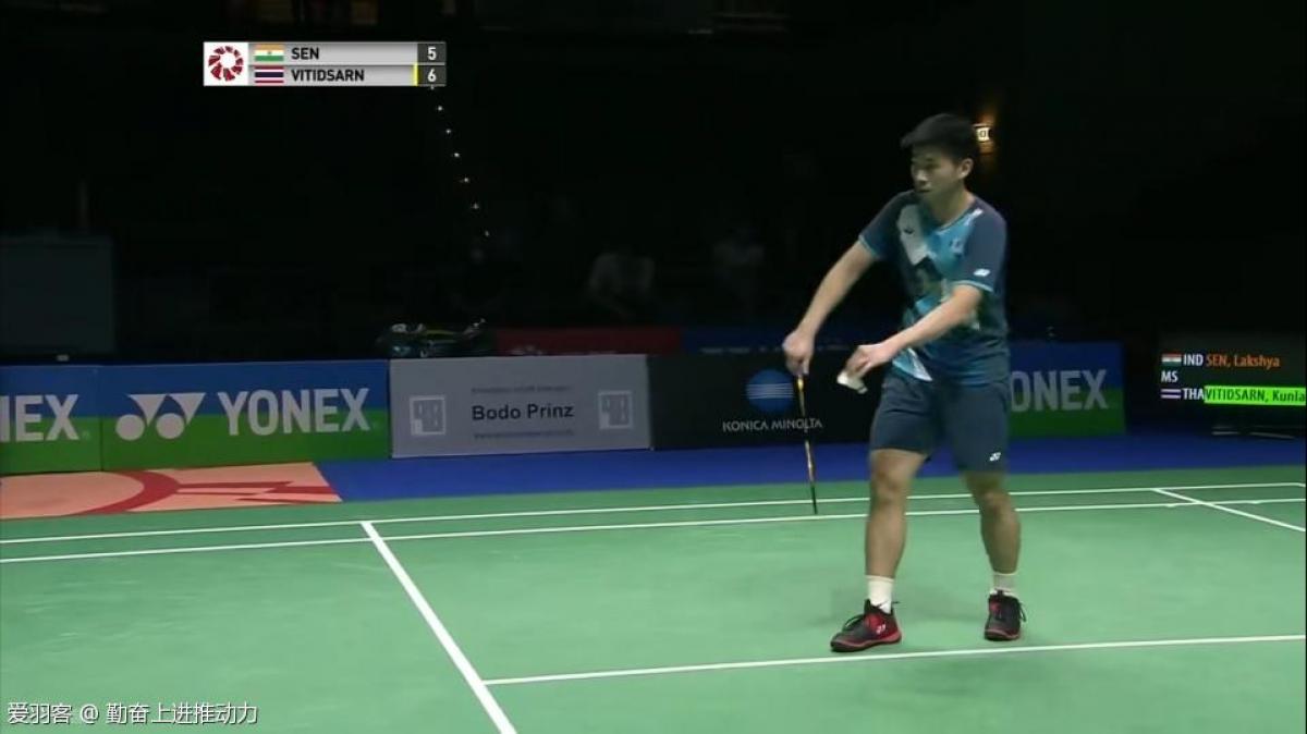 亚洲球员完 亚洲球员完