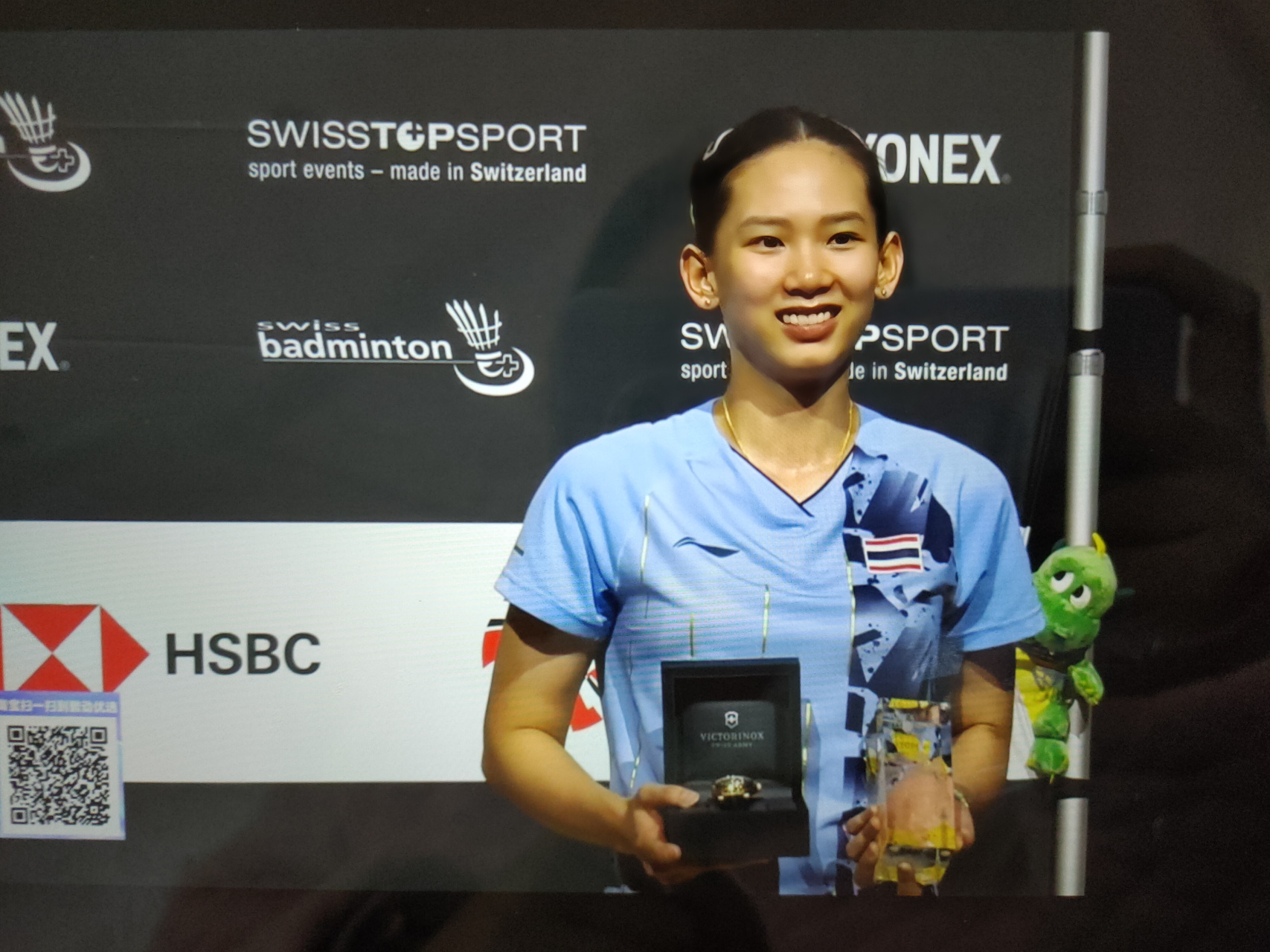 疑是球队表 疑是球队表