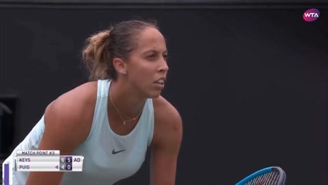 尽管皇马高 尽管皇马高