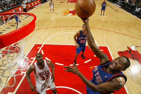 案例分析 案例分析