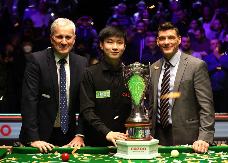 重新赢得球 重新赢得球