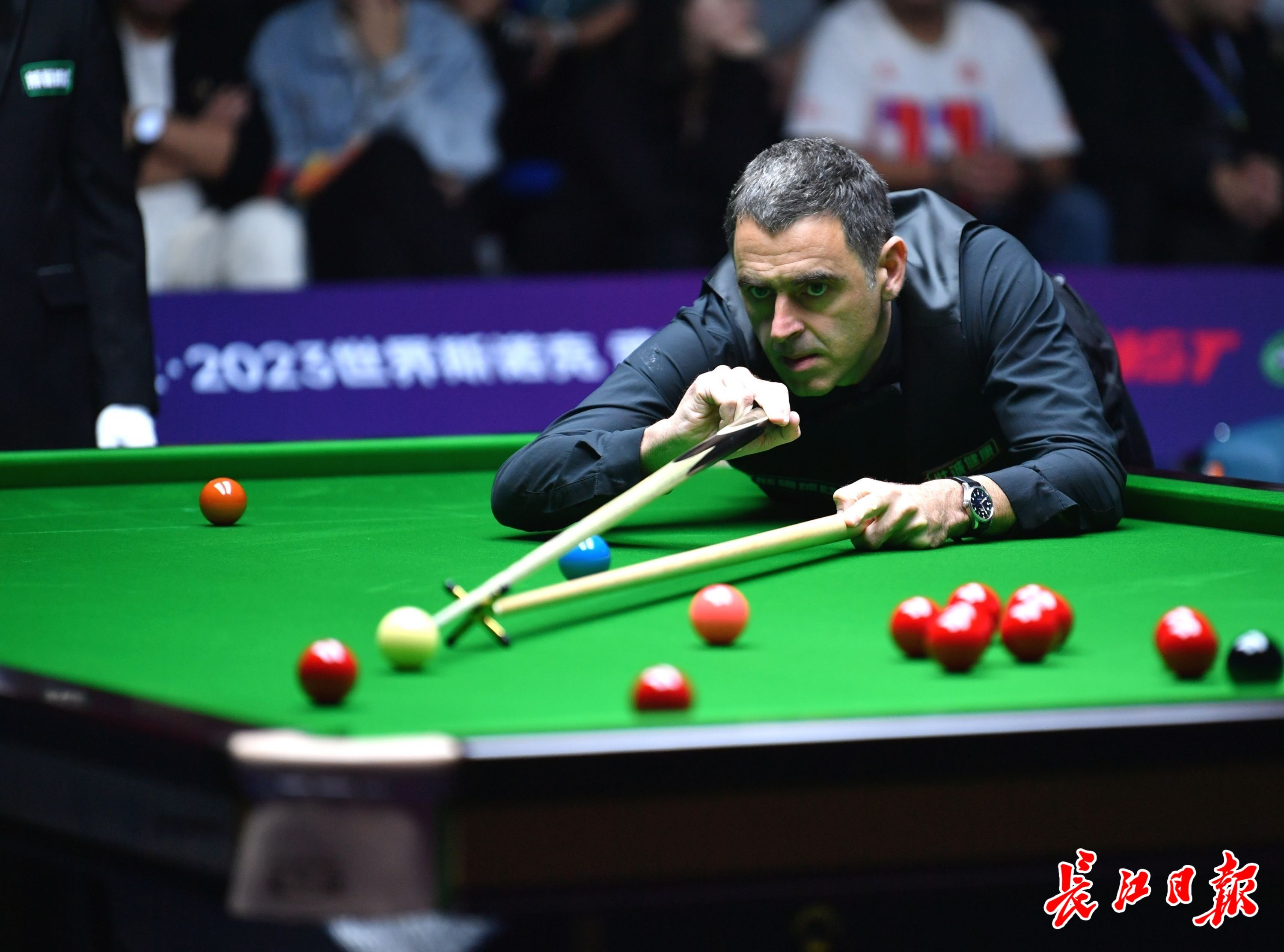 队的团结配 队的团结配