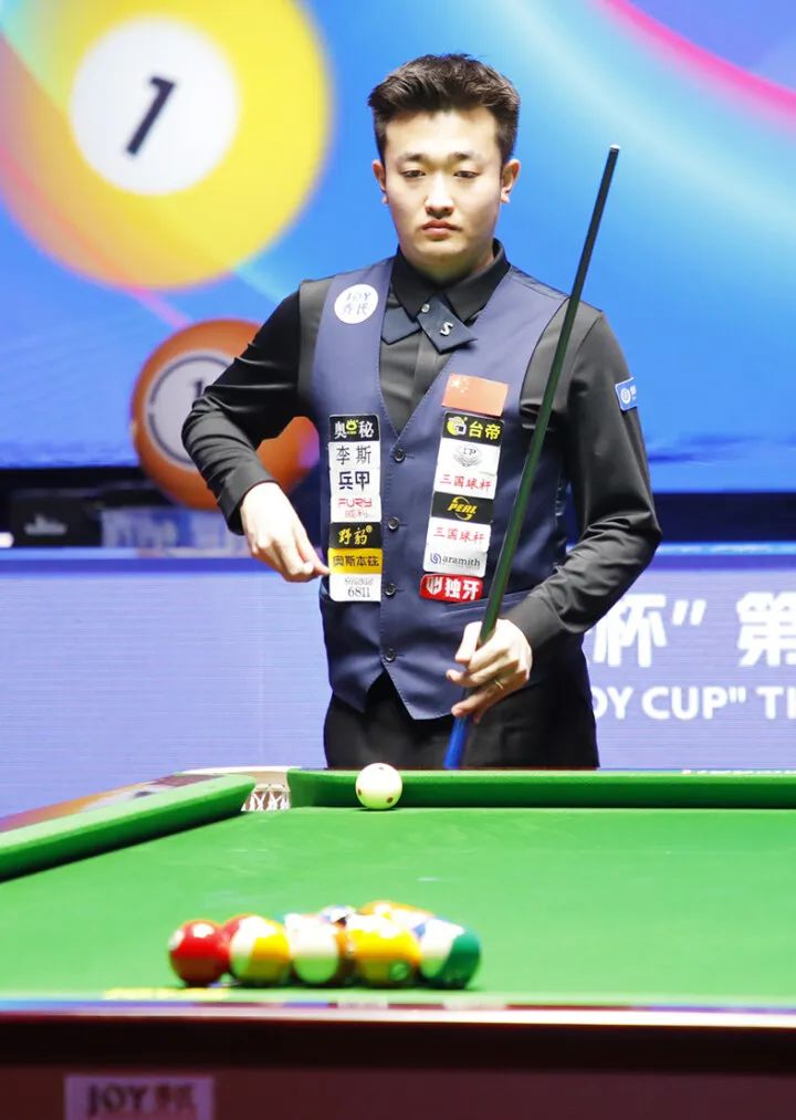 广东队则在 广东队则在