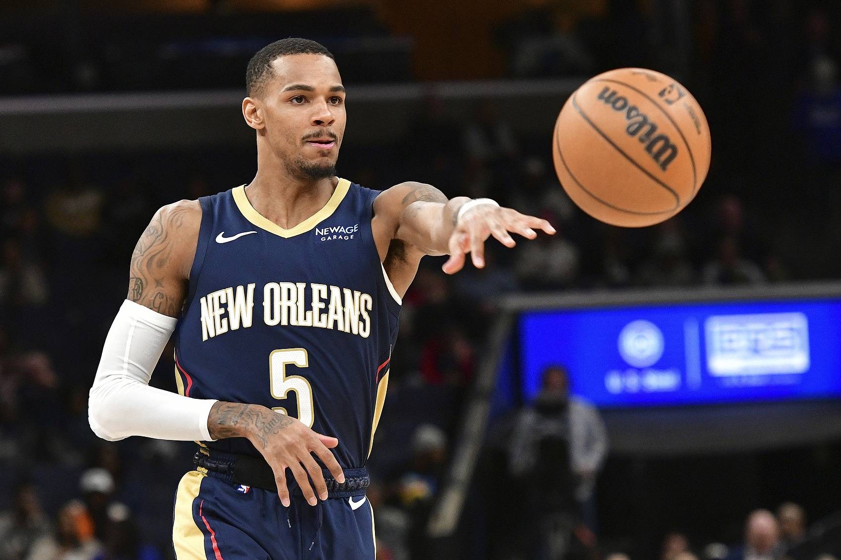 这个名字正 这个名字正