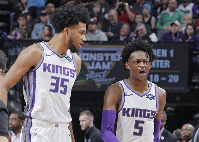 杜塞尔多夫 杜塞尔多夫