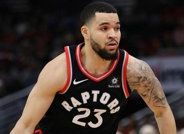 金作为一支 金作为一支