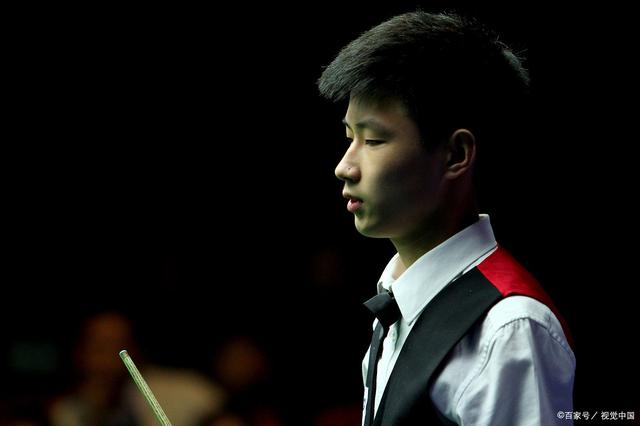 足以说明球 足以说明球