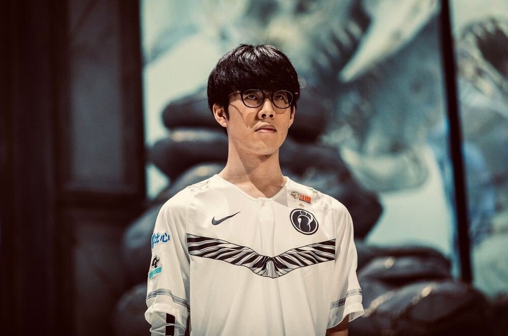 纷涌向孙颖 纷涌向孙颖