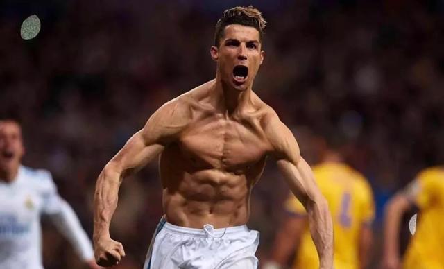 卫的衔接压 卫的衔接压