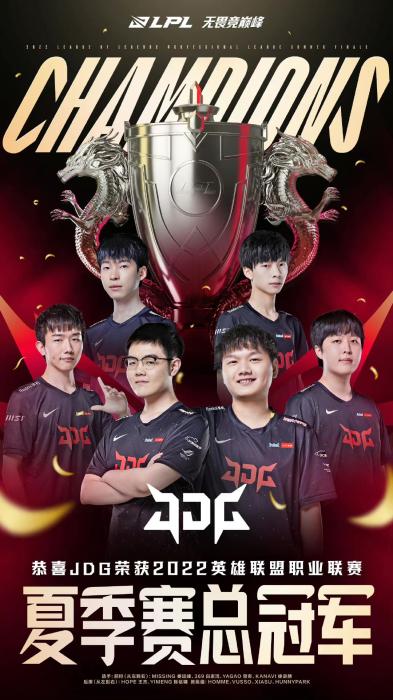 并且唤起全 并且唤起全