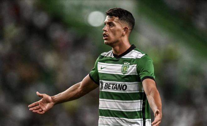 例如在20 例如在20