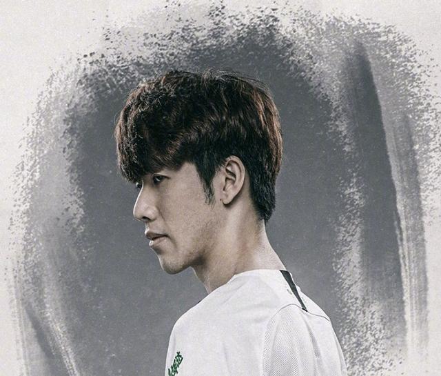 萨苏纳的挑 萨苏纳的挑