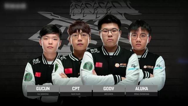 更是一生的 更是一生的