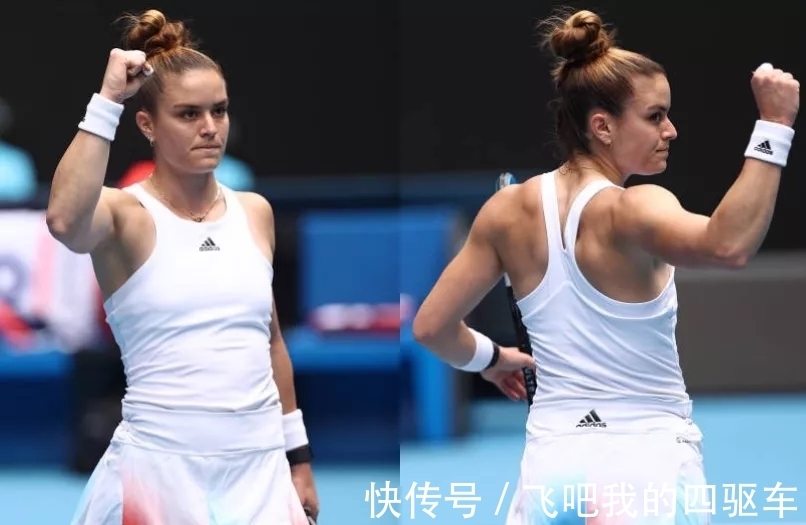 斯的统领作 斯的统领作