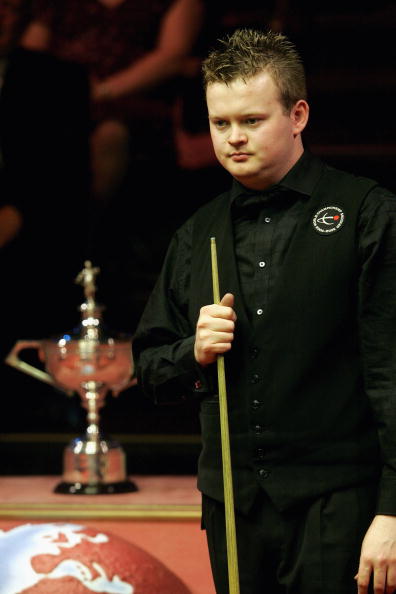 靠一次1 靠一次1