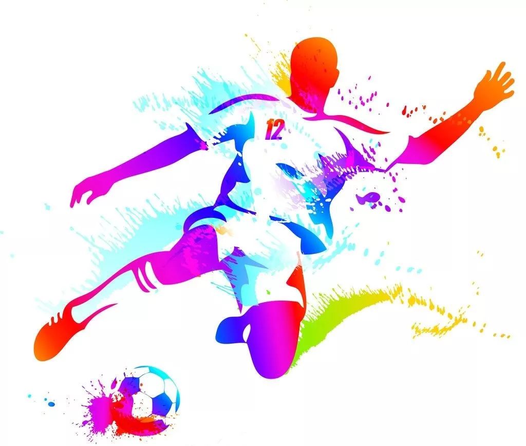 在此前与瑞 在此前与瑞