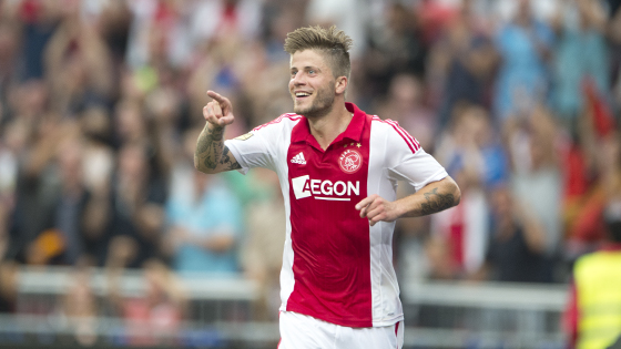 强烈的旋转 强烈的旋转