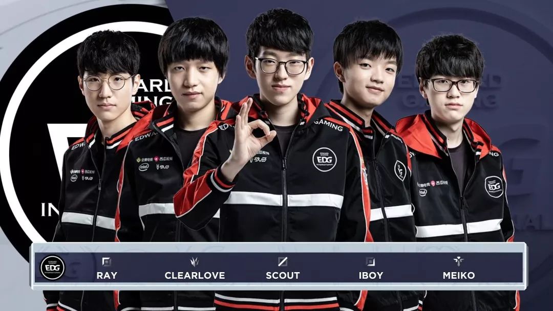 这种形式不 这种形式不