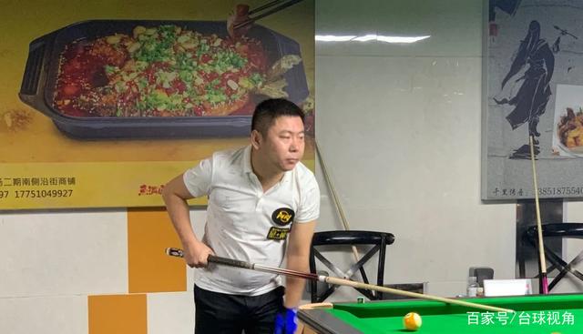 全站稳脚跟 全站稳脚跟