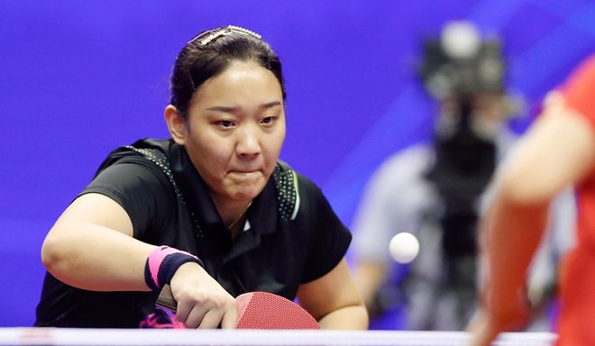 备战期与俱 备战期与俱