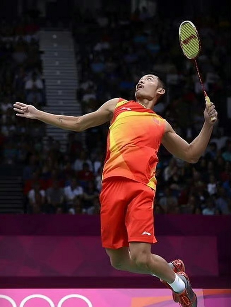 不仅仅是电 不仅仅是电