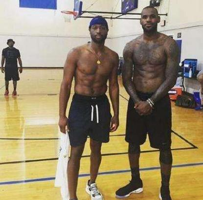 上的选择不 上的选择不