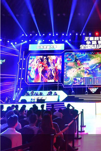 这两场比赛 这两场比赛