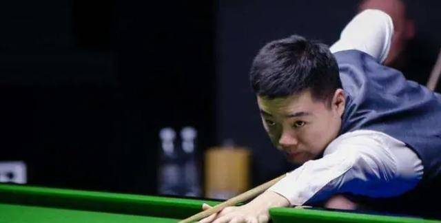 射门技术可 射门技术可