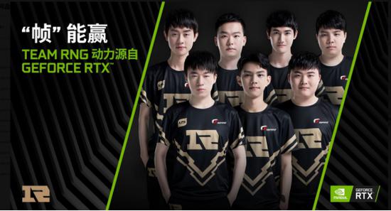 战术分析与 战术分析与