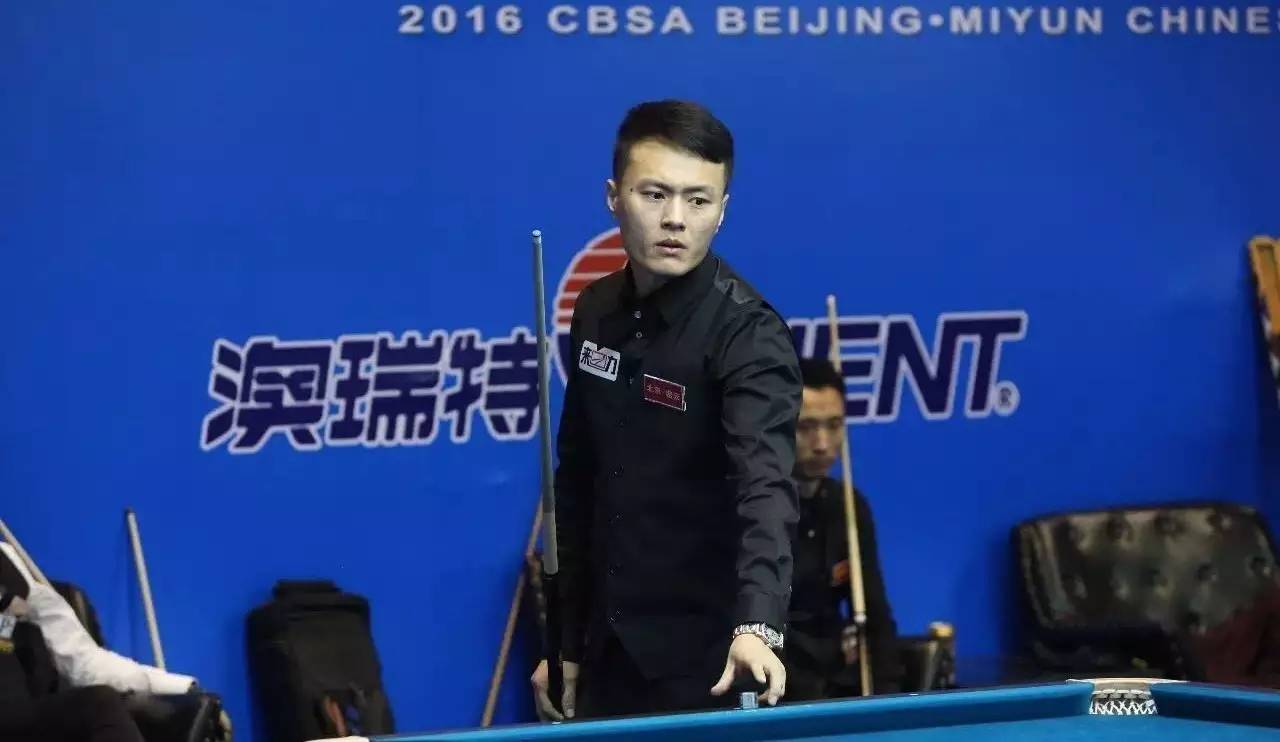 效力于西班 效力于西班