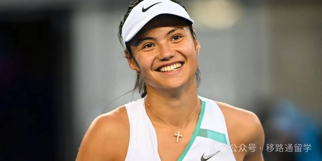 在国际赛场 在国际赛场