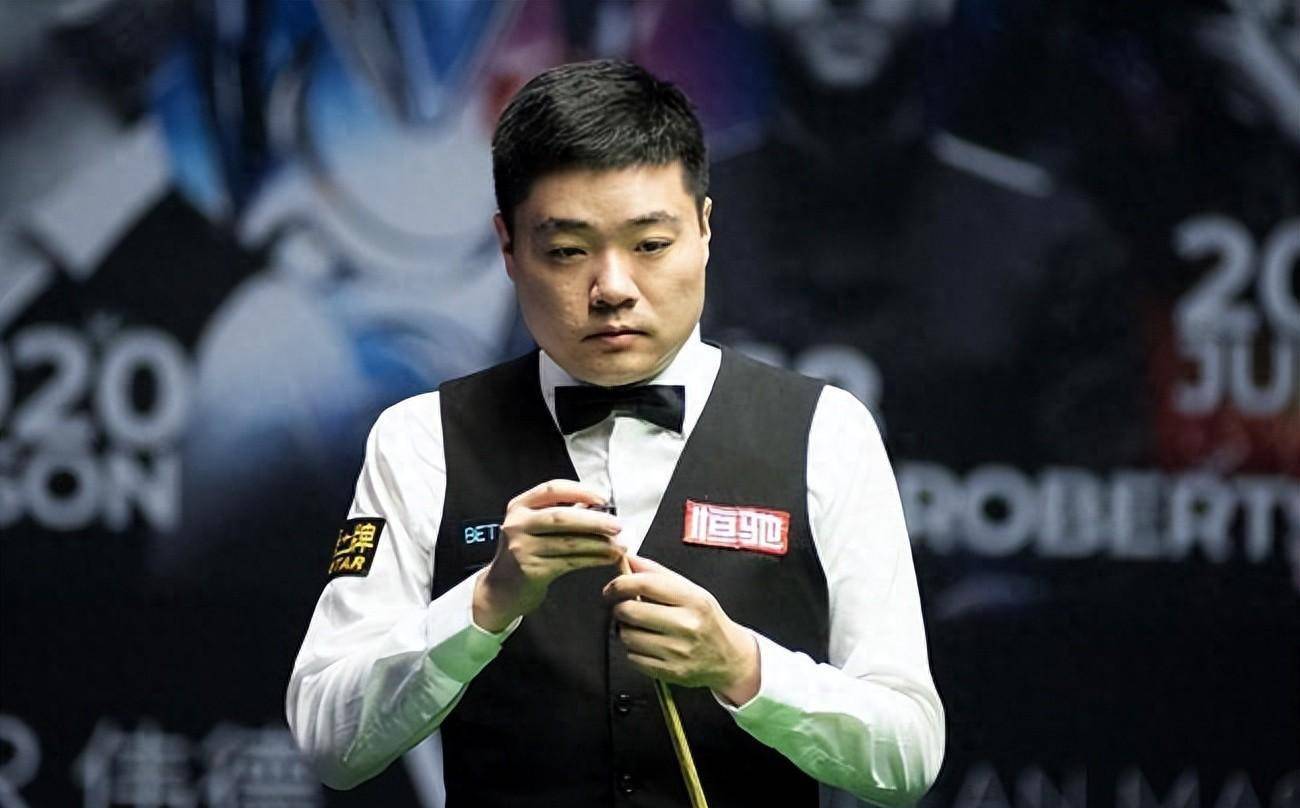 球迷们认为 球迷们认为